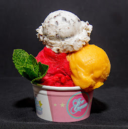 Photo n°1 de artichaut barigoule à Saint-Tropez (Saladerie)