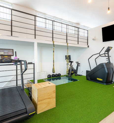 Opinii despre Indi - architecte d'intérieur/artiste peintre în Sartrouville - Architecte d'intérieur