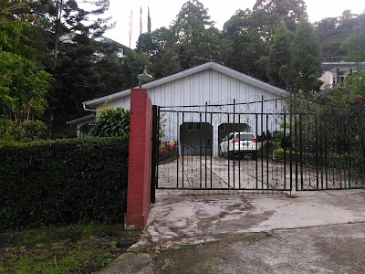 Photos of Villa Shell