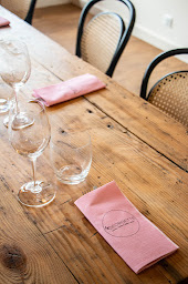 Photo n°36 de By Georgette Forez à Andrézieux-Bouthéon (Restaurant français)