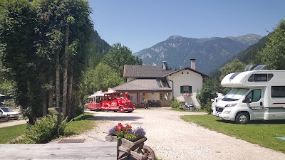 Photos of Campeggio Valle Verde di Bosin Lucia & C. S.N.C.