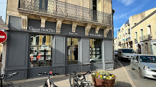 Photo n°3 de Bochu Immobilier | Vente, estimation | Agence de Castelnau-le-lez à Castelnau-le-Lez (Agent immobilier)