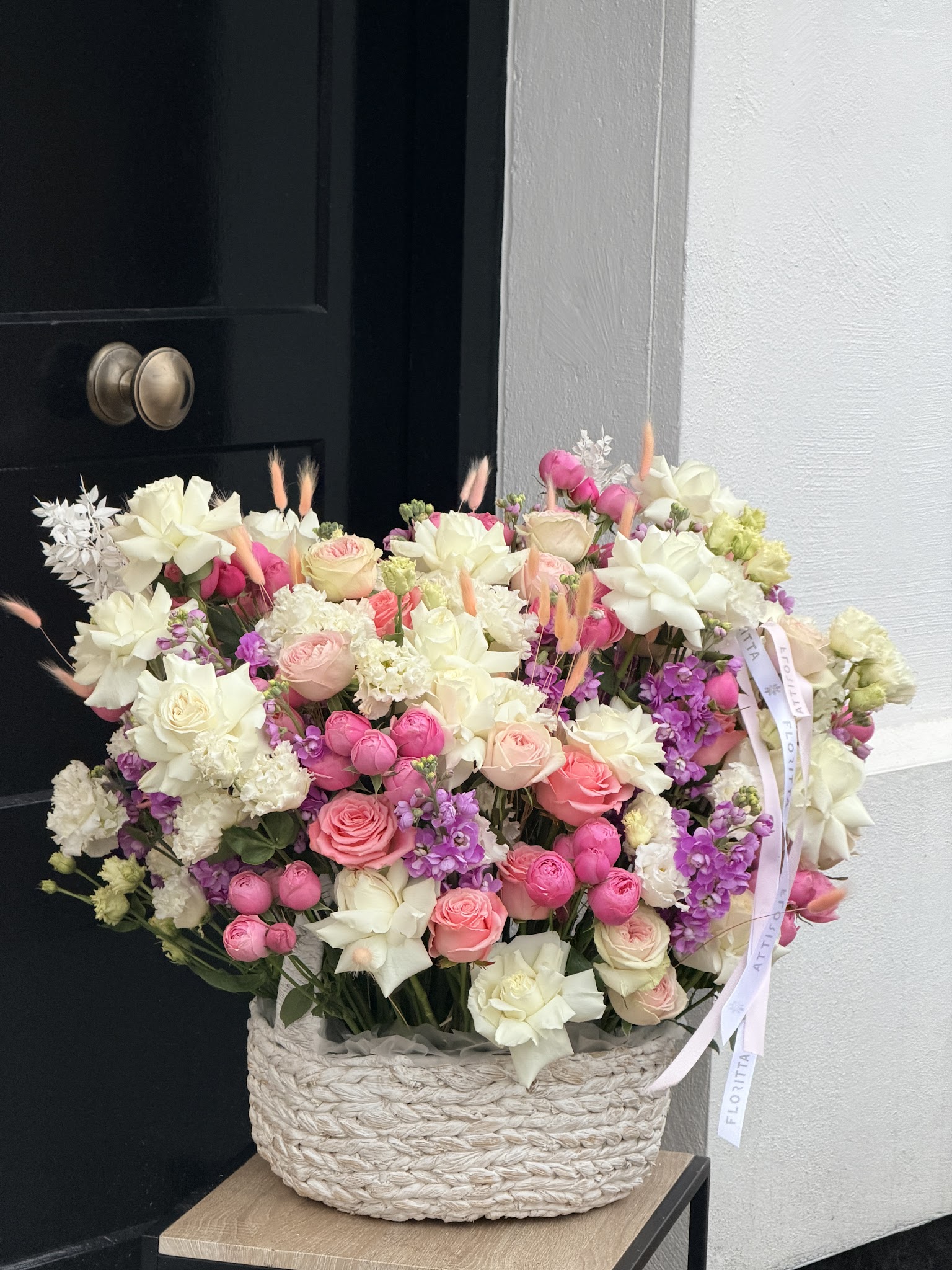 Lovelaces Flowers - Image 3