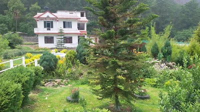 Photos of Flower Development Centre, Godawari