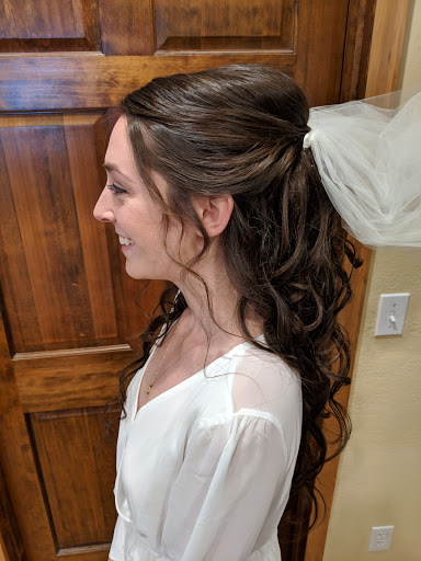 Madison Sparks Salon - Thumbnail