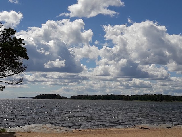 Karlstad
