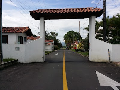 Photos of Remansos La Tablita