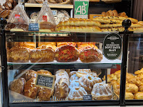 Boulangerie Chez Christelle à Le Chesnay-Rocquencourt