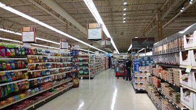 Photos of Elmer's County Market