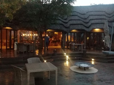 Photos of Madikwe Hills Private Game Lodge