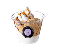 わらび餅専門店 門藤 姫路本店