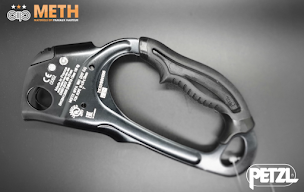 Photo n°15 de Matériels Epi Travaux Hauteur à Avelin (Magasin)