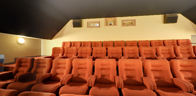http://www.cinemario.be/