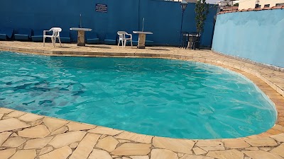 Photos of Hotel Casar&atilde;o