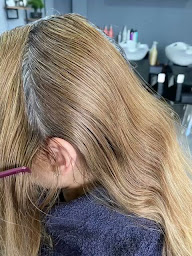 Photo n°2 de CONCEPT COIFFURE à Vigneux-sur-Seine (Salon de coiffure)