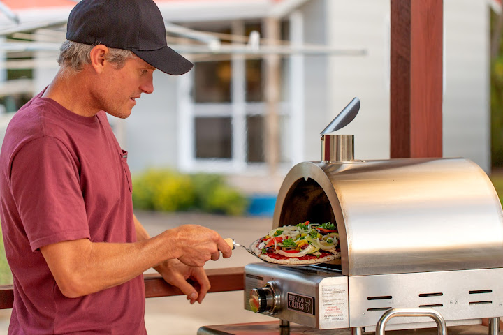 Ohakune TOP 10 Holiday Park by null