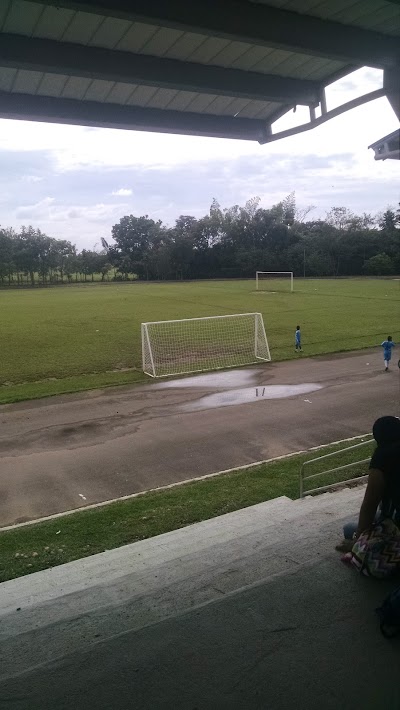 Photos of Complejo Deportivo