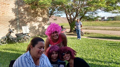 Photos of Motel Escorpi&oacute;n
