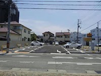 タイムズ姫路神田町第３