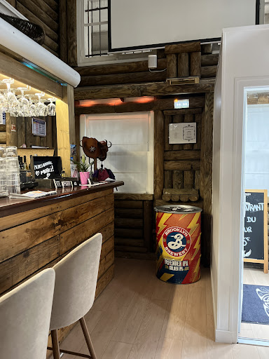 Photo 5 - Bibou’s burgers