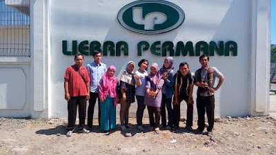 Photos of SMK Negeri 1 Nawangan