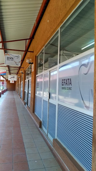 Photos of Efata Dental Clinic