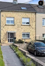 Photo n°33 de Ulas.i.facade à Folschviller (Travaux généraux)