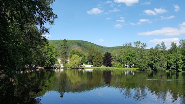 Amorbach