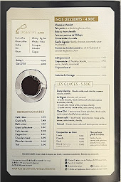 Photo n°53 de Brasserie de l'Abbaye à Loison-sous-Lens (Restaurant)