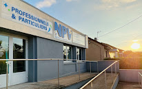 NPV Nettoyage Vesoul • Nettoyage Lure • Nettoyage Rioz à Vesoul