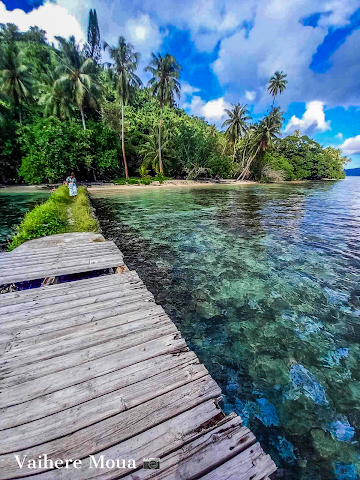 Plage De Joe Dassin by null