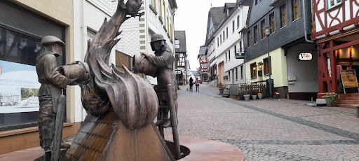 Bad Camberg