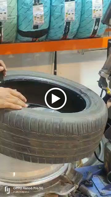 مؤسسة النمط العالمي لخدمات السيارات - صورة 2