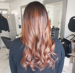 Photo n°8 de CHEZ PAM à Mougins (Salon de coiffure)