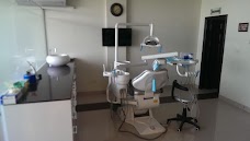 Dental Enclave rawalpindi