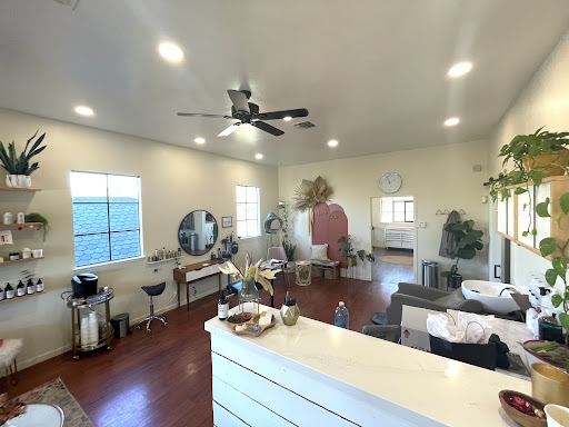 Elevate Studio