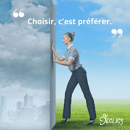 Photo n°13 de Christine LE COEUR Consultante en performances humaines & Organisations du travail à Grosrouvre (Coaching professionnel)