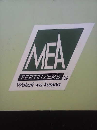 Photos of MEA Factory