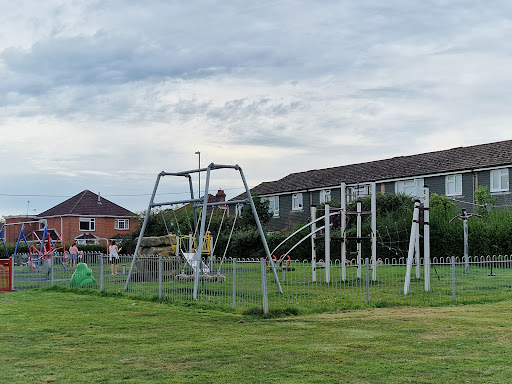 Greta Park Gallery - United Kingdom