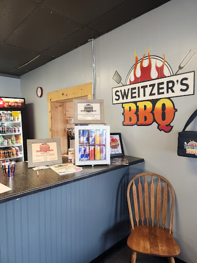 Rolling Racks BBQ Gallery - United States