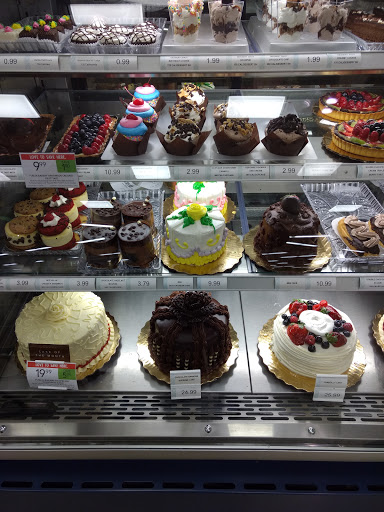Publix Super Market at Snow Hill Village - Thumbnail