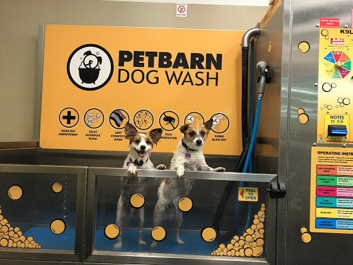 Petbarn Bundaberg - Thumbnail