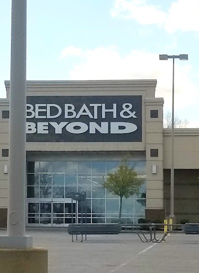 Bed Bath & Beyond