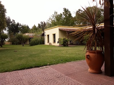 Photos of La Perdida Hotel de Campo