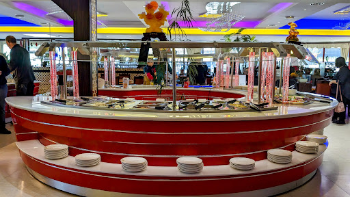 Photo 8 - Restaurant Z&G