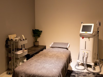 Lino Beauty Salon（脱毛とフェイシャルエステ）