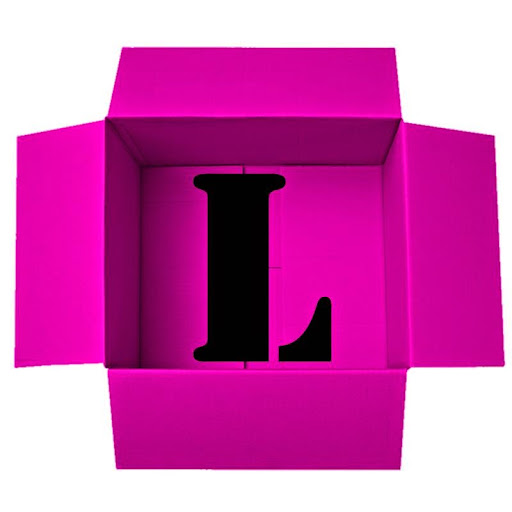 Lagerverkauf Gelenau - Thumbnail