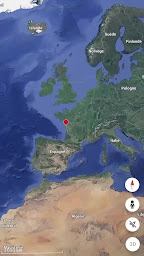 Photo n°19 de Restaurant Port Lauzières | Bar | Dégustation | LR à Nieul-sur-Mer (Restaurant de poisson)