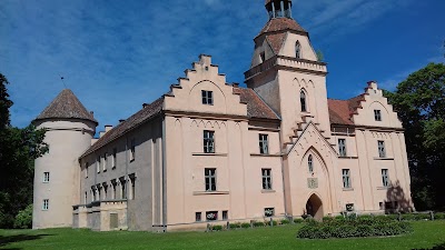 Photos of Ēdole castle