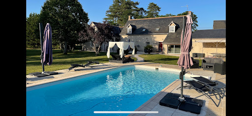 Photo de SUITE ROMANTIQUE